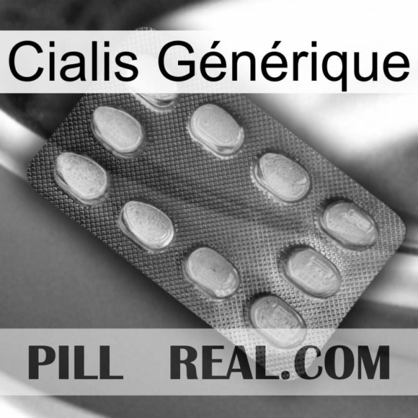 Cialis Générique 06